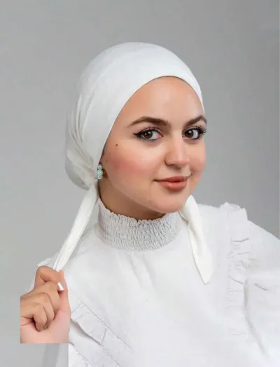 Rabta cap