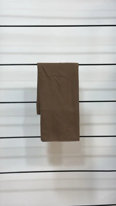 Shash  Turkey with fold Chocolate