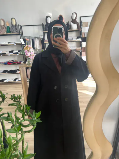 Blazer q8 56