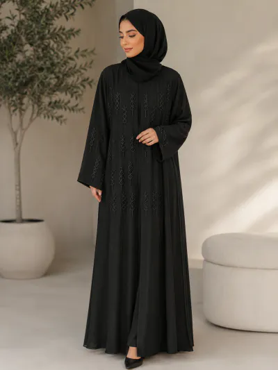 Abaya light  52