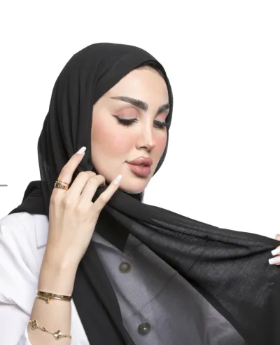 Abaya shaila
